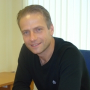 91_andris v.jpg
